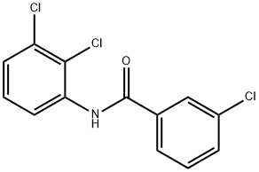 90665-35-3 structural image