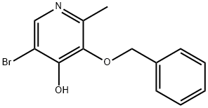 906657-86-1 structural image