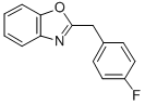 906758-53-0 structural image