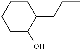 90676-25-8 structural image