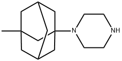 906789-25-1 structural image