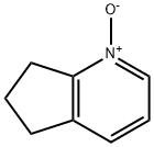 90685-58-8 structural image