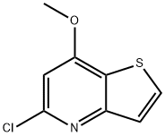 90690-91-8 structural image