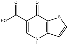 90691-08-0 structural image