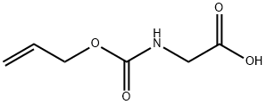 90711-56-1 structural image