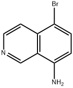 90721-35-0 structural image