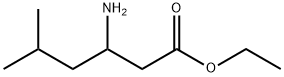 CHEMBRDG-BB 4012459 Structural