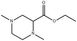 90729-01-4 structural image