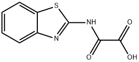 90730-51-1 structural image