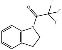 90732-28-8 structural image