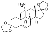 90733-40-7 structural image