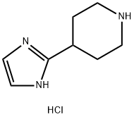 90747-46-9 structural image