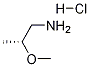 907545-98-6 structural image