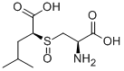 907564-65-2 structural image