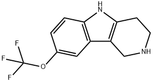 907566-27-2 structural image