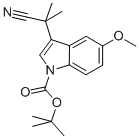 907602-77-1 structural image