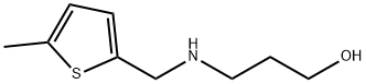 90765-35-8 structural image