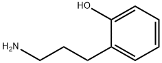 2-(3-AMINOPROPYL)PHENOL