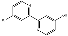 90770-88-0 structural image