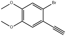 90772-55-7 structural image