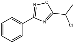 90772-88-6 structural image