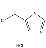 90773-41-4 structural image