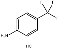 90774-69-9 structural image