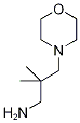 90796-54-6 structural image