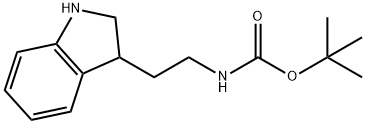 907969-24-8 structural image