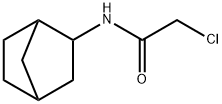 ASISCHEM R03296 Structural