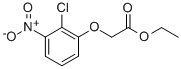 90799-14-7 structural image