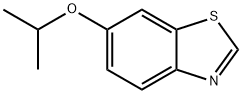 908095-73-8 structural image