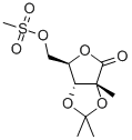 908128-94-9 structural image