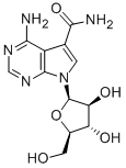 ara-sangivamycin