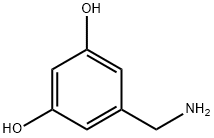 90817-33-7 structural image