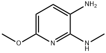 90817-34-8 structural image