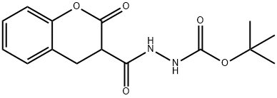 908230-99-9 structural image