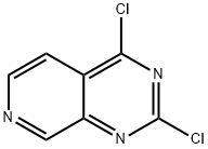 908240-50-6 structural image