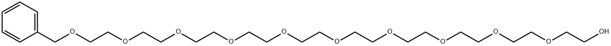 908258-44-6 structural image