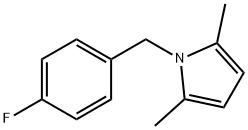 908294-62-2 structural image