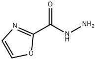 OXAZOLE-2-CARBOXYLIC ACID HYDRAZIDE