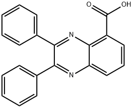 90833-20-8 structural image