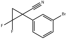 908333-94-8 structural image