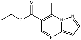 90840-54-3 structural image