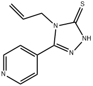 90842-92-5 structural image