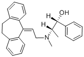 90845-56-0 structural image