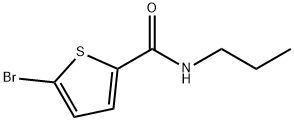 CHEMBRDG-BB 9071929