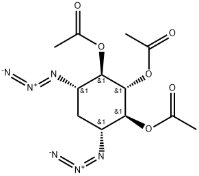 90852-19-0 structural image