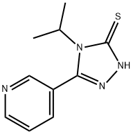 90871-42-4 structural image