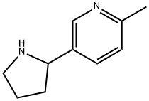 90872-72-3 structural image